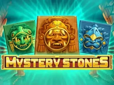 Wanted Win Casino screenshot
