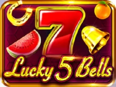 Wanted Win Casino screenshot