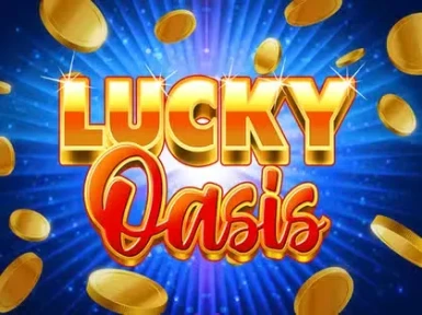 Wanted Win Casino screenshot