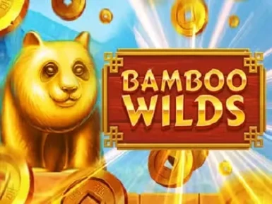Wanted Win Casino screenshot