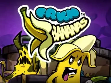 Wanted Win Casino screenshot